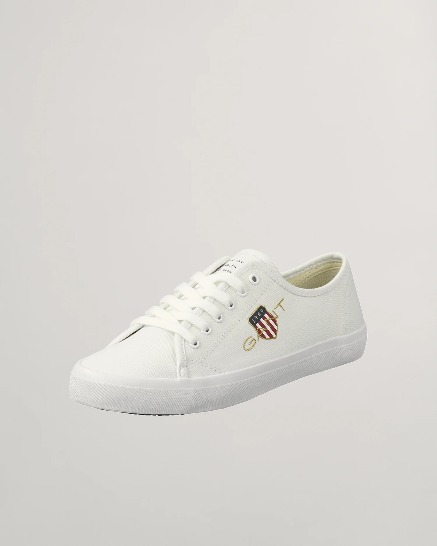 Zdjęcie produktu 2