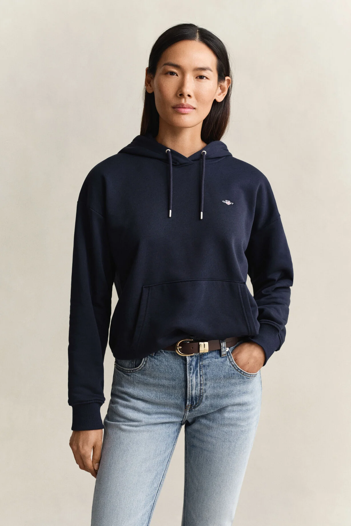 Bestsellery damskie