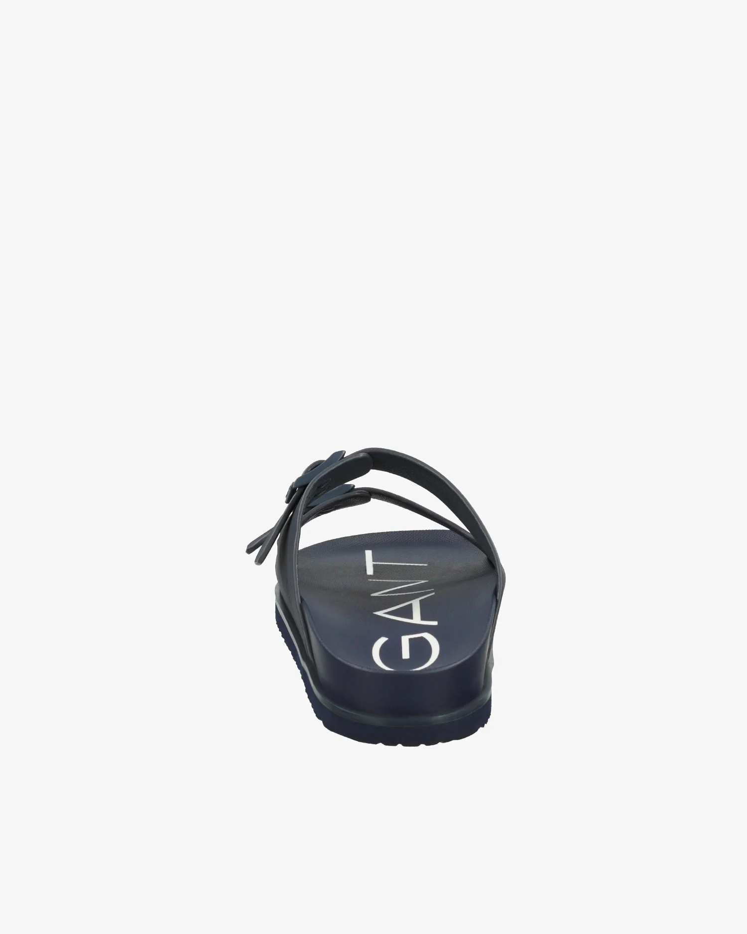 Zdjęcie produktu 3