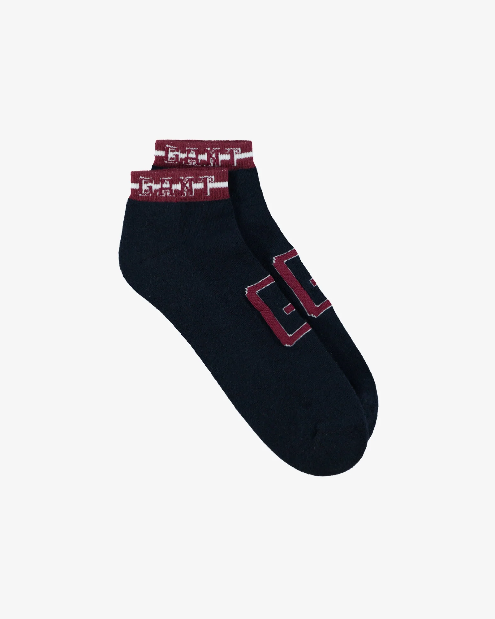 Zdjęcie produktu 1
