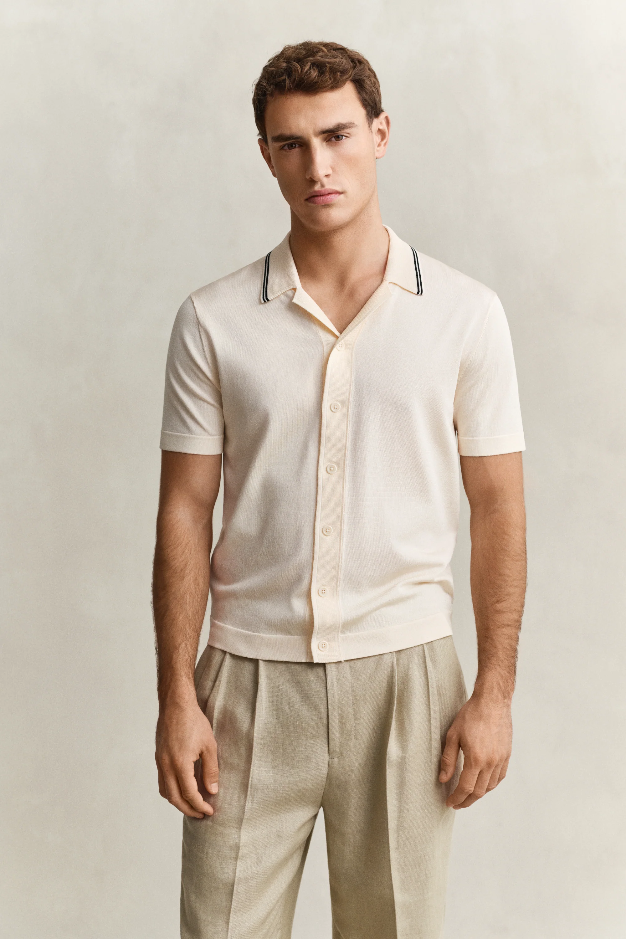Zdjęcie produktu 1