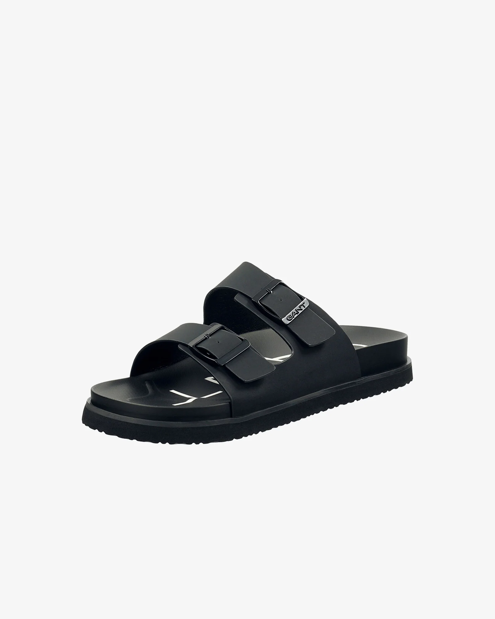 Zdjęcie produktu 3